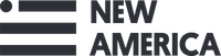 Webinar logo